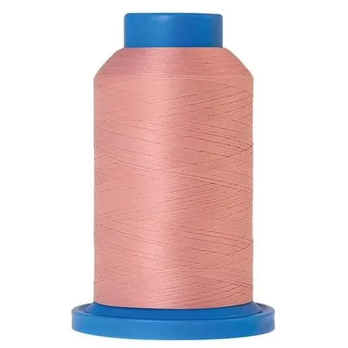 Mettler Seraflock - Stretch Thread | Dusky Pink 1