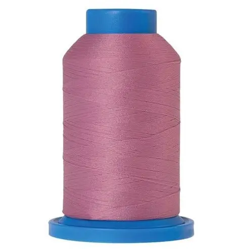 Mettler Seraflock - Stretch Thread |  Lavender 1