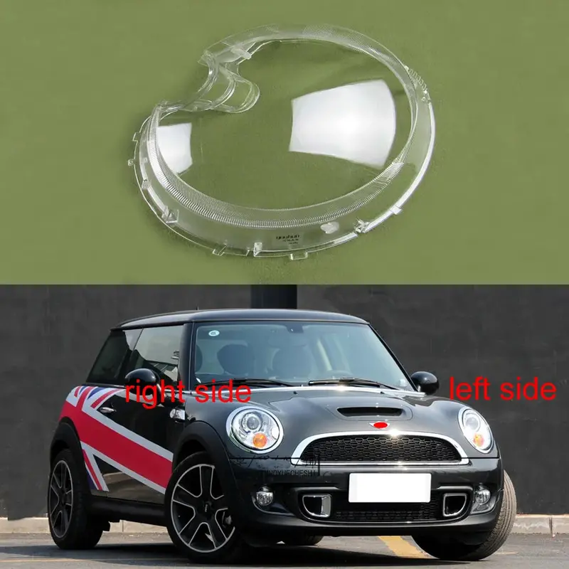 Mini R56 2009 2010 2011 2012 2013 1