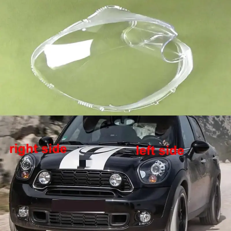 Mini R60 2011 2012 2013 2014 2015 2016 1