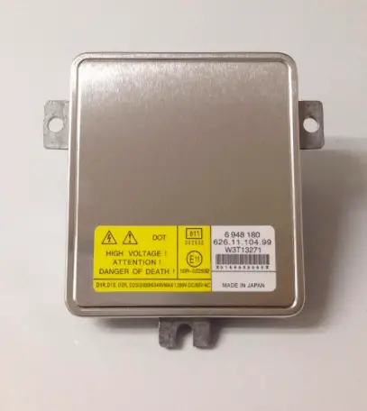 Mitsubishi Electric Oem Analogous Hid Xenon Ballast 1