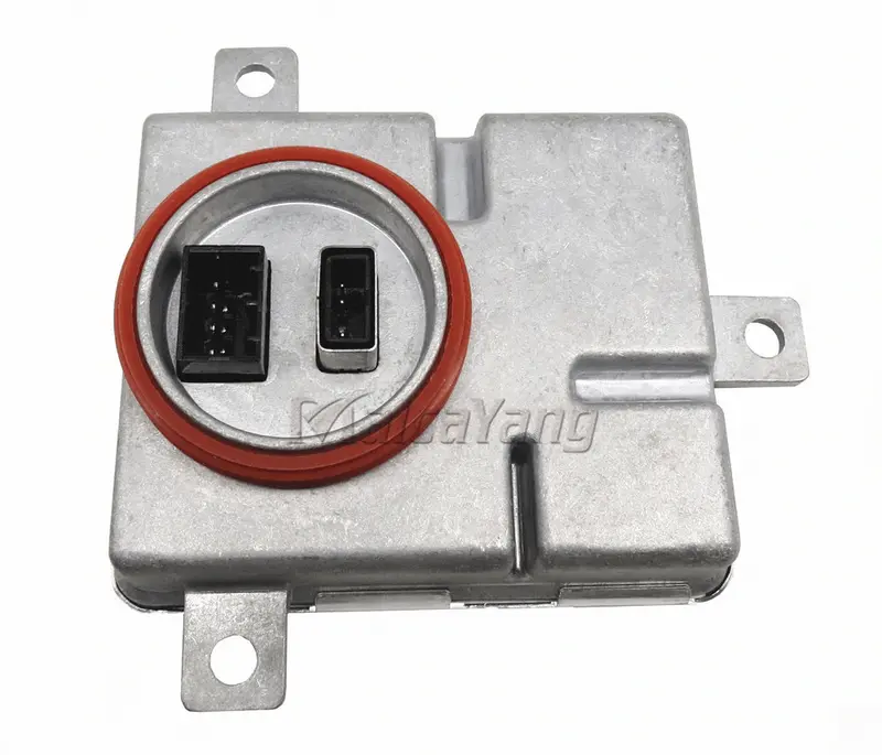 Mitsubishi Electric Oem Analogous Hid Xenon Ballast 1