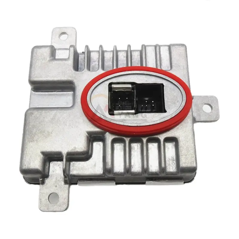 Mitsubishi Electric Oem Analogous Hid Xenon Ballast 2
