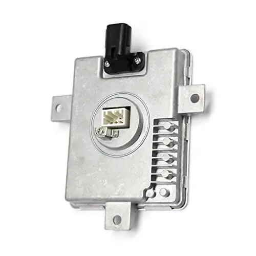 Mitsubishi Electric Oem Analogous Hid Xenon Ballast 2