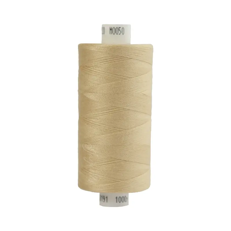 Moon Thread, Biscuit, 1000 Yard Reels 99P 1