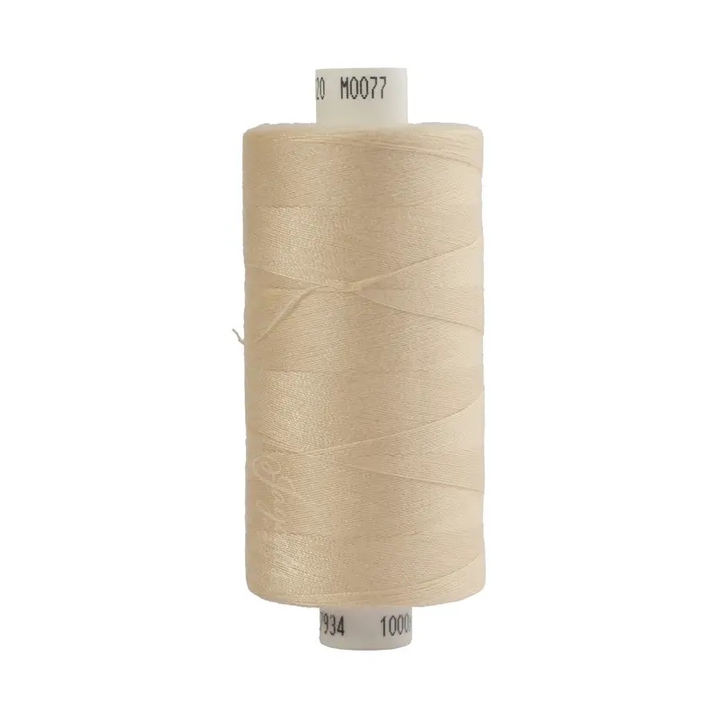 Moon Thread, Melba, 1000 Yard Reels 99P 1