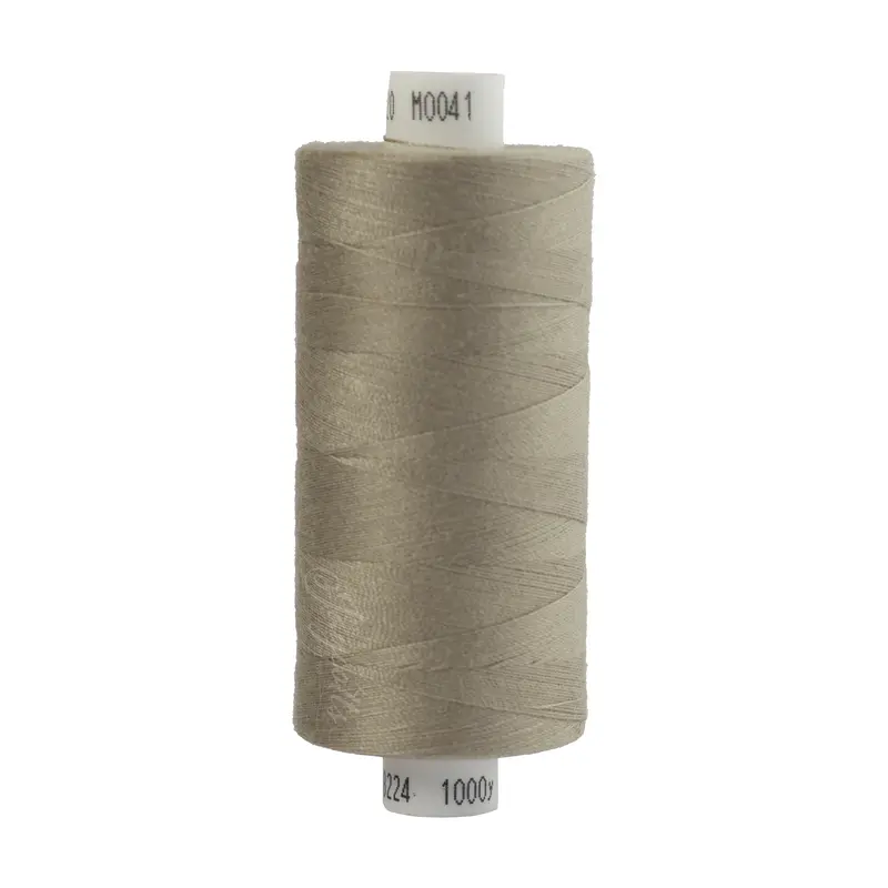 Moon Thread, Mink, 1000 Yard Reels 99P 1