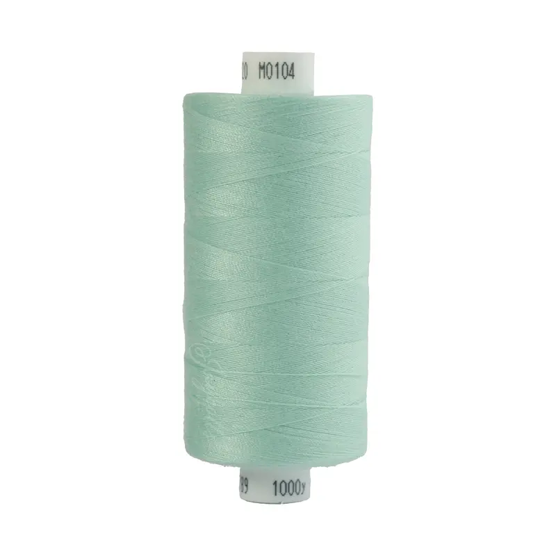 Moon Thread, Mint, 1000 Yard Reels 99P 1