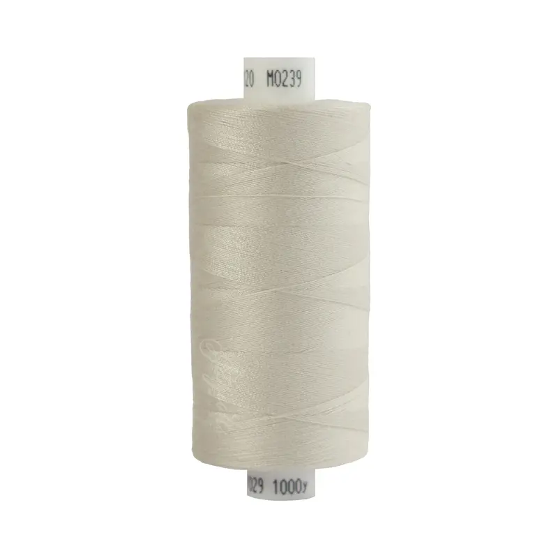 Moon Thread, Stone, 1000 Yard Reels 99P 1