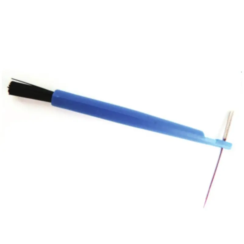 Needle Inserter & Brush 1