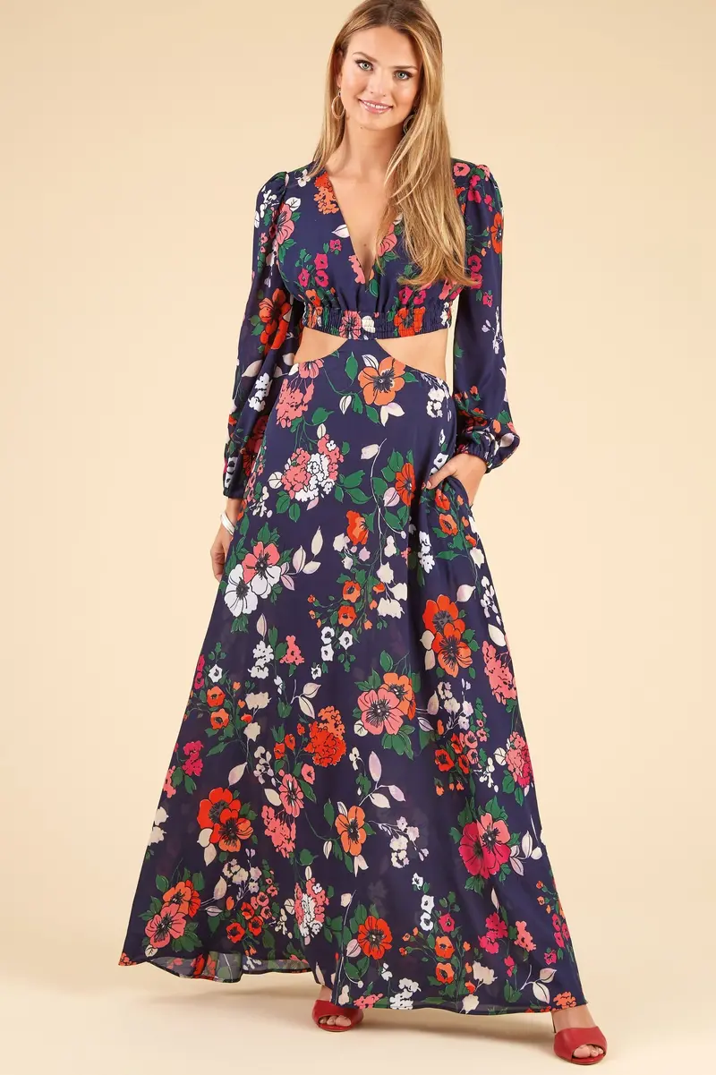 New Look Sewing Pattern 6729  Dress, Top And Skirt 1