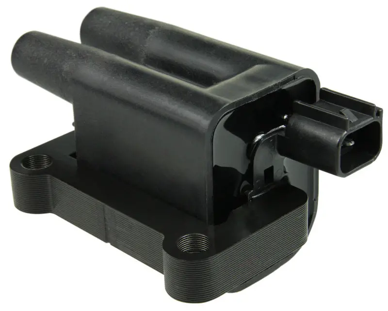 Ngk 2004-97 Mitsubishi Montero Sport Dis Ignition Coil 1