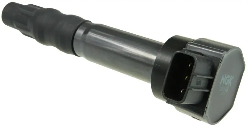 Ngk 2006-04 Mitsubishi Outlander Cop Pencil Type Ignition Coil 1