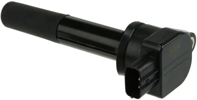 Ngk 2007-04 Mitsubishi Galant Cop Pencil Type Ignition Coil 1