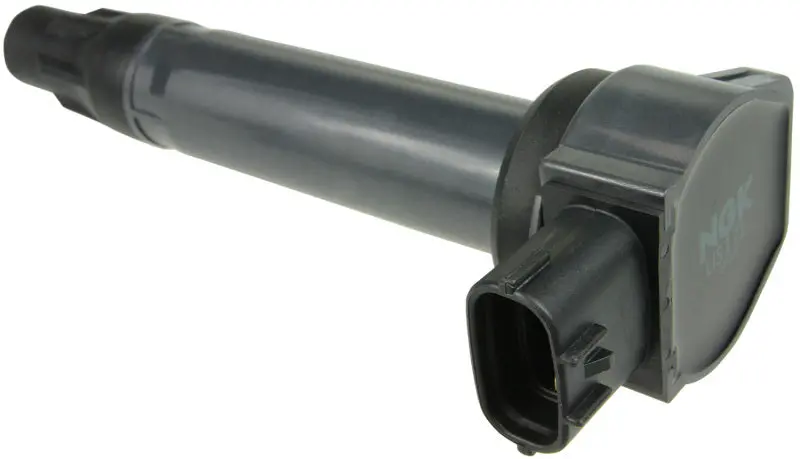 Ngk 2015-11 Mitsubishi Rvr Cop Pencil Type Ignition Coil 1
