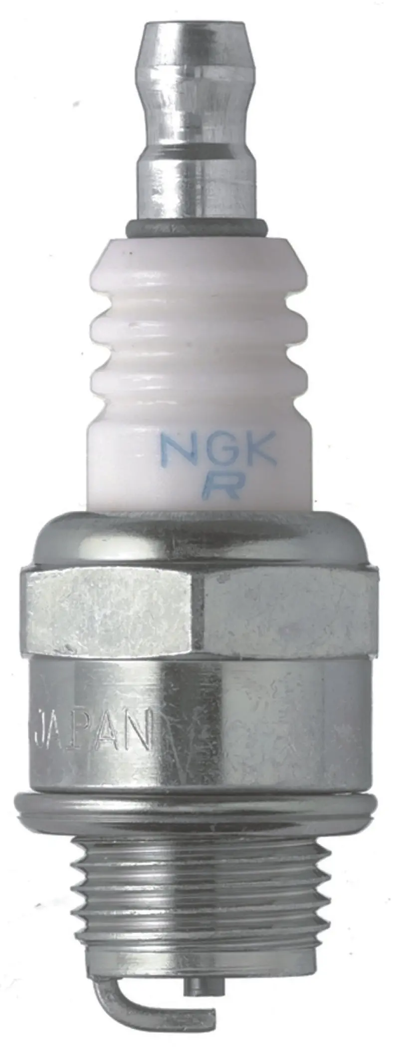 Ngk Blyb Spark Plug Box Of 6 (Bmr4a) 1