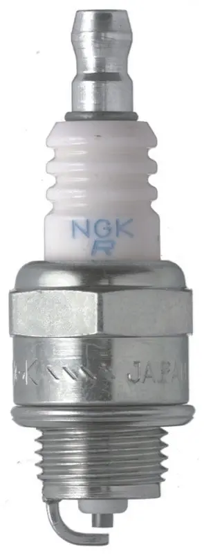 Ngk Blyb Spark Plug Box Of 6 (Bpmr7a) 1