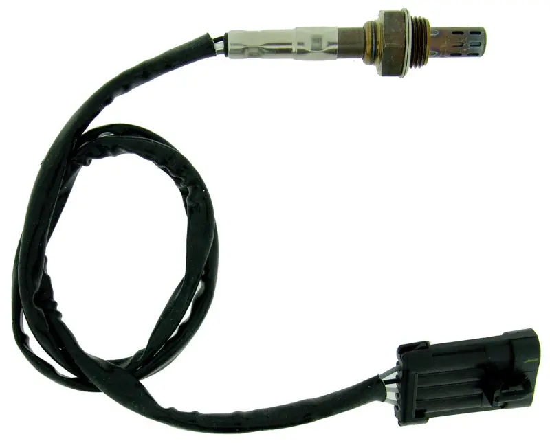 Ngk Daewoo Nubira 2002-1999 Direct Fit Oxygen Sensor 1