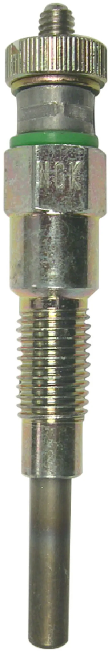Ngk Glow Plugs Box Of 1 (Ye01) 1