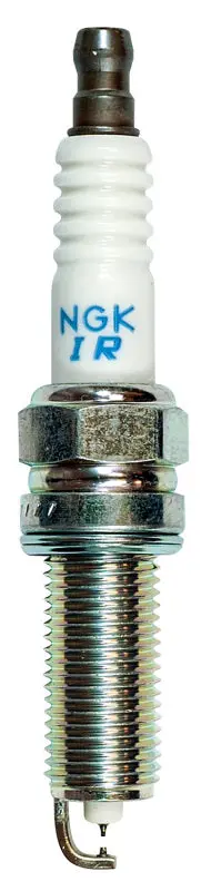 Ngk Laser Iridium Spark Plug Box Of 4 (Dilkr7c11) 1