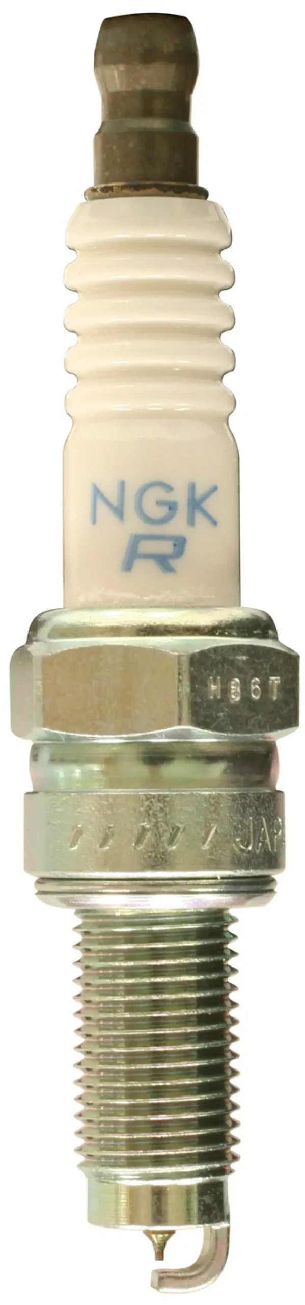 Ngk Laser Platinum Spark Plug Box Of 4 (Zmr7ap) 1