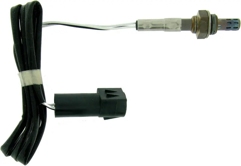 Ngk Merkur Scorpio 1989-1988 Direct Fit Oxygen Sensor 1