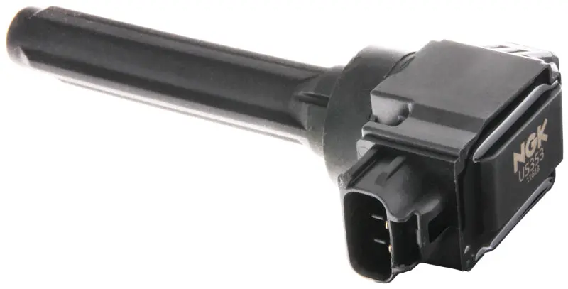 Ngk Mirage G4 2017 Cop Ignition Coil 1