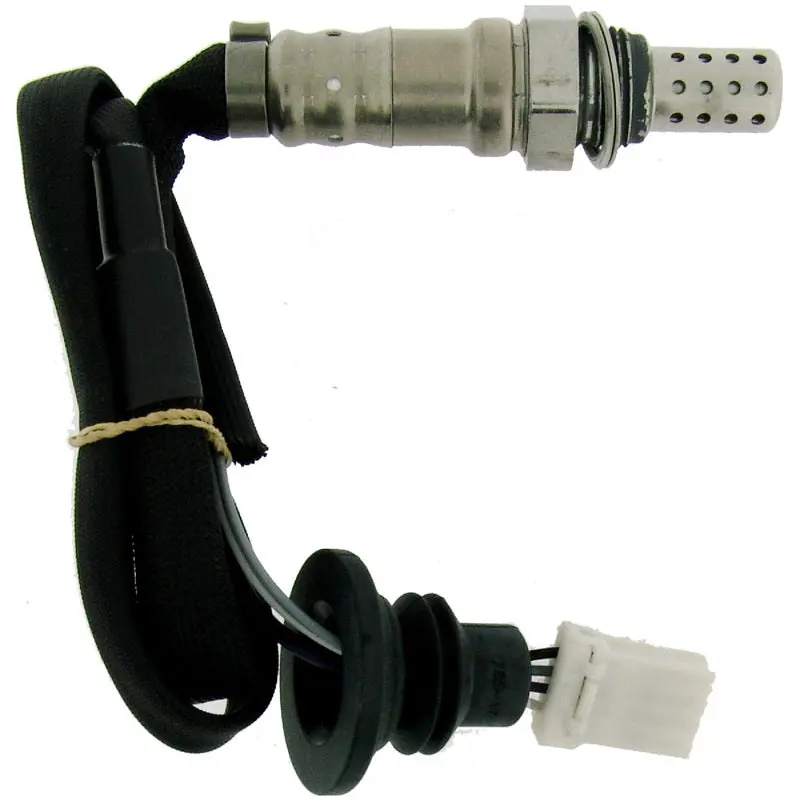 Ngk Mitsubishi Eclipse 2000 Direct Fit Oxygen Sensor 1