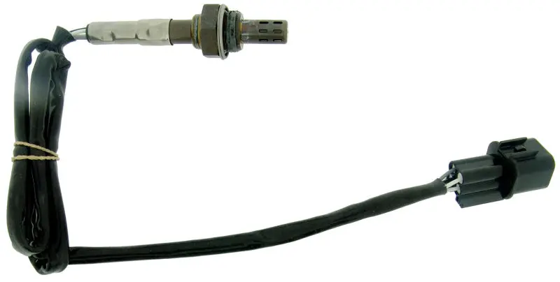 Ngk Mitsubishi Eclipse 2012-2006 Direct Fit Oxygen Sensor 1