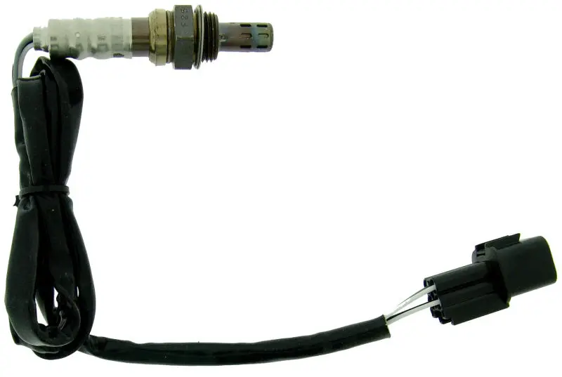 Ngk Mitsubishi Eclipse 2012-2006 Direct Fit Oxygen Sensor 1