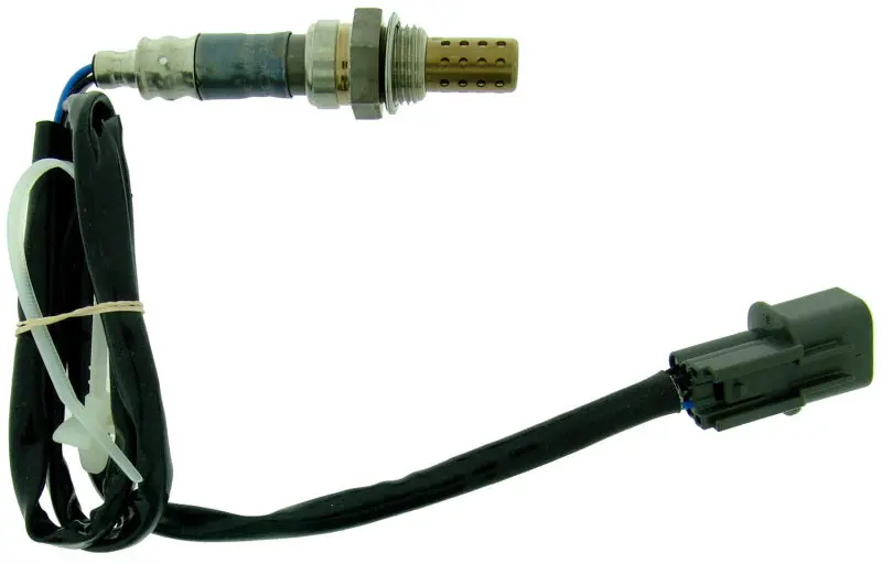 Ngk Mitsubishi Eclipse 2012-2006 Direct Fit Oxygen Sensor 1