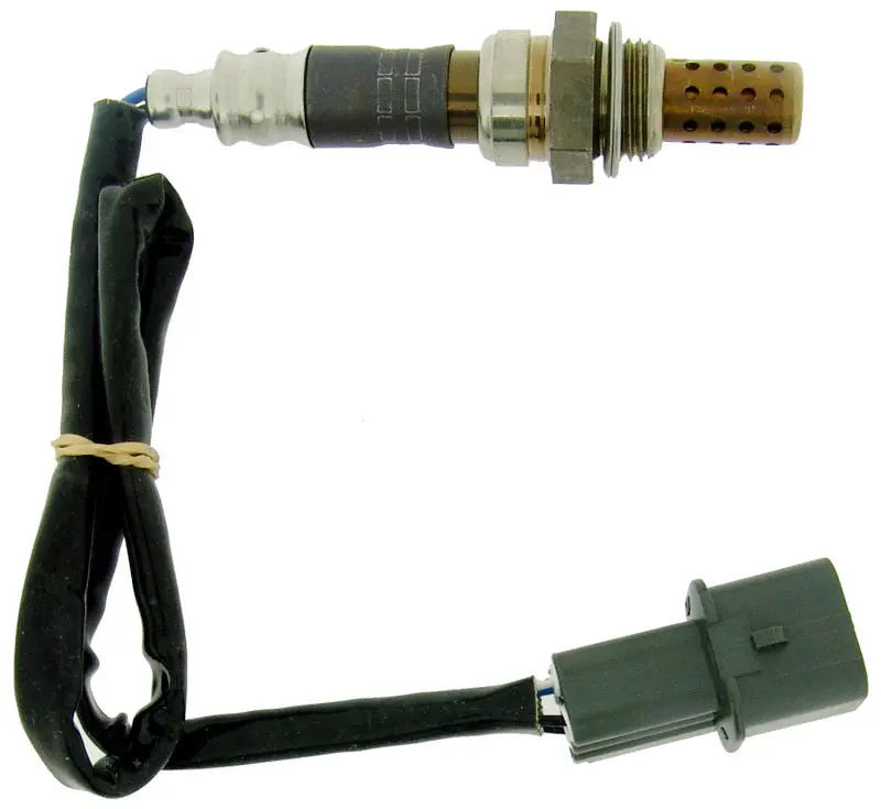 Ngk Mitsubishi Eclipse 2012-2006 Direct Fit Oxygen Sensor 1