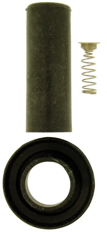Ngk Mitsubishi Endeavor 2008-2004 Direct Ignition Coil Boot 2