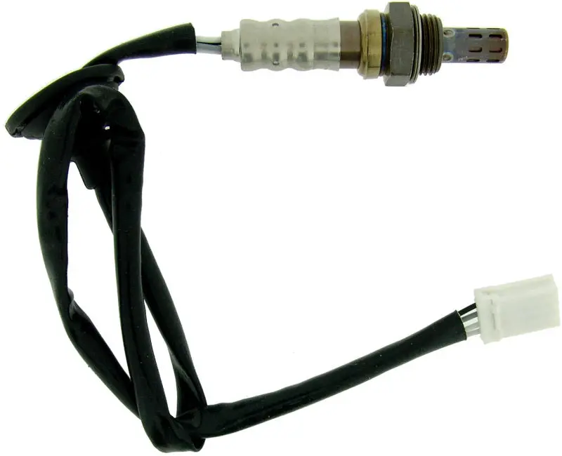 Ngk Mitsubishi Galant 1998-1994 Direct Fit Oxygen Sensor 1