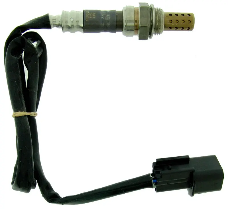 Ngk Mitsubishi Lancer 2006-2003 Direct Fit Oxygen Sensor 1