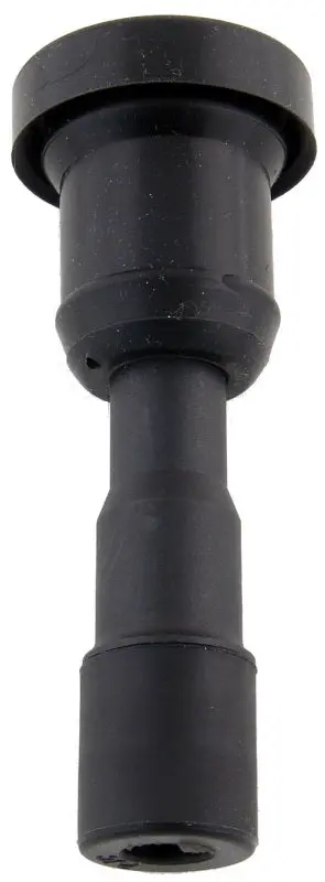 Ngk Mitsubishi Lancer 2006-2003 Direct Ignition Coil Boot 1