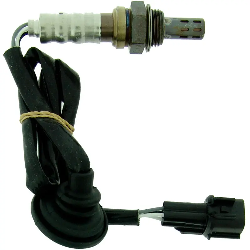 Ngk Mitsubishi Lancer 2006-2004 Direct Fit Oxygen Sensor 1