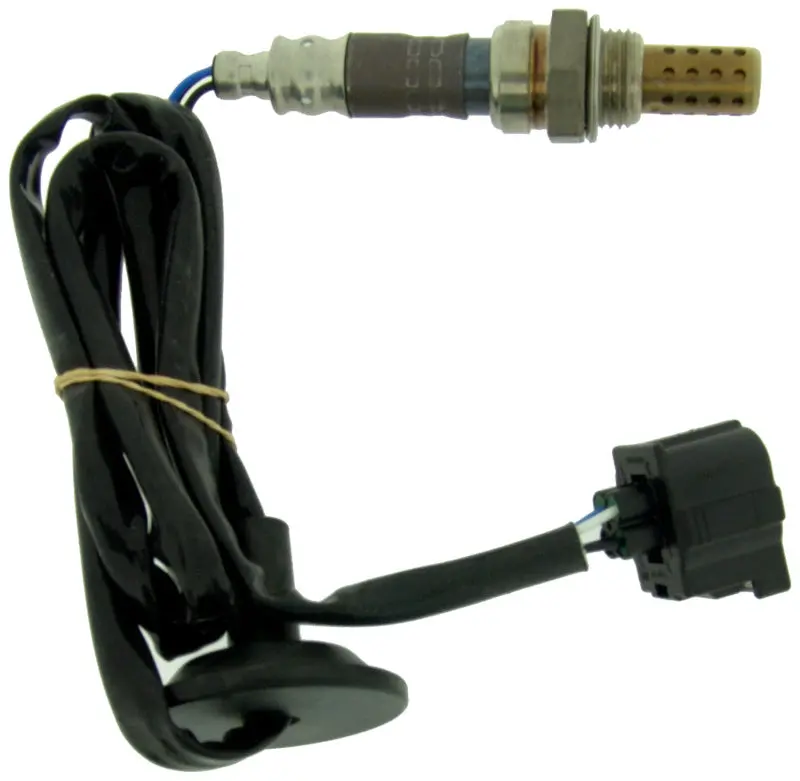 Ngk Mitsubishi Lancer 2012-2008 Direct Fit Oxygen Sensor 1
