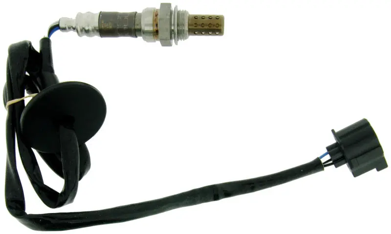 Ngk Mitsubishi Lancer 2012-2008 Direct Fit Oxygen Sensor 1