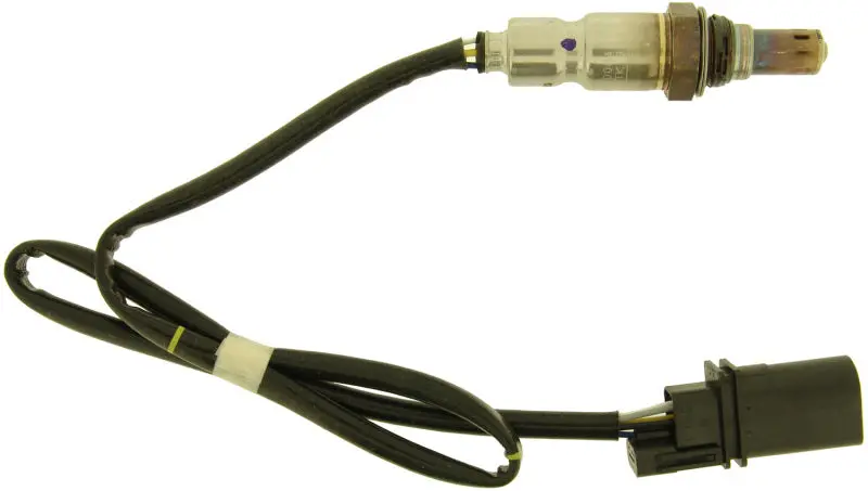 Ngk Mitsubishi Lancer 2012-2011 Direct Fit 5-Wire Wideband A/F Sensor 1