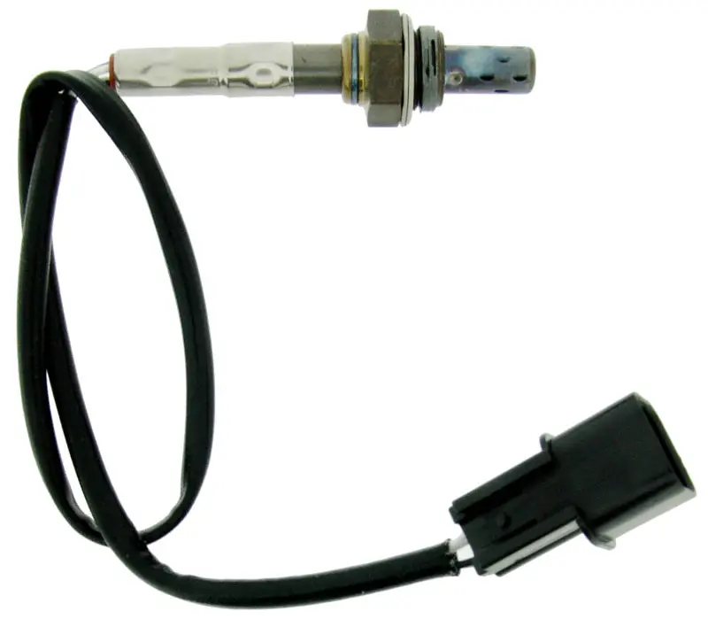 Ngk Mitsubishi Mirage 1996-1995 Direct Fit Oxygen Sensor 1