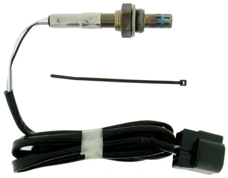 Ngk Mitsubishi Montero 1991-1990 Direct Fit Oxygen Sensor 1