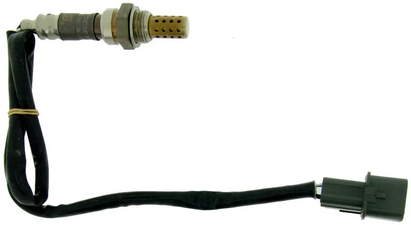 Ngk Mitsubishi Montero 2000 Direct Fit Oxygen Sensor 1