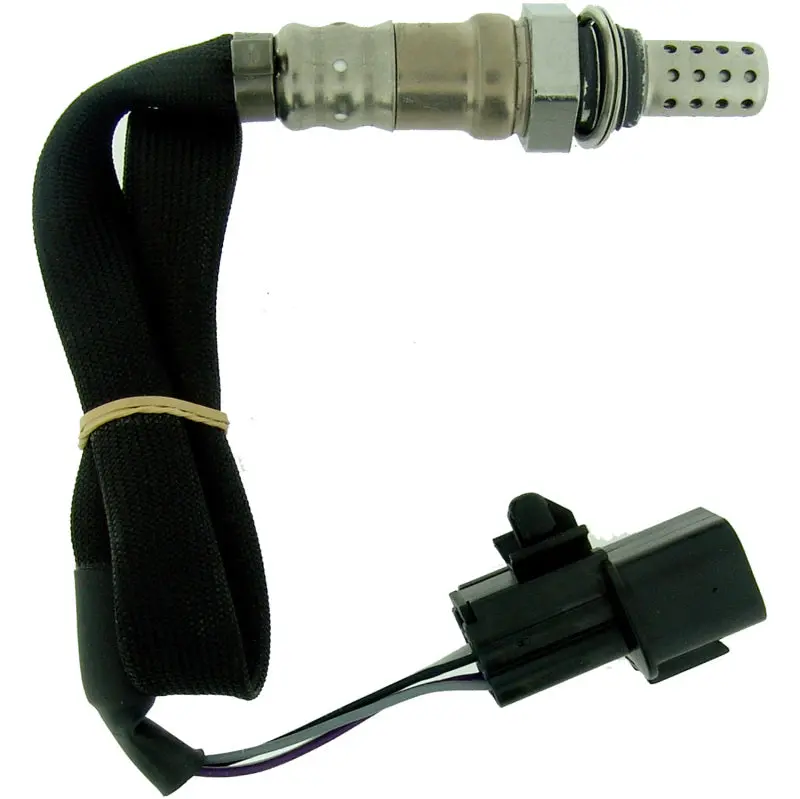 Ngk Mitsubishi Montero Sport 1999-1997 Direct Fit Oxygen Sensor 1