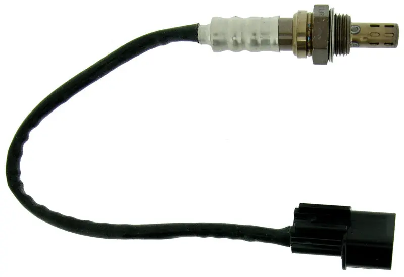 Ngk Mitsubishi Montero Sport 2000-1997 Direct Fit Oxygen Sensor 1