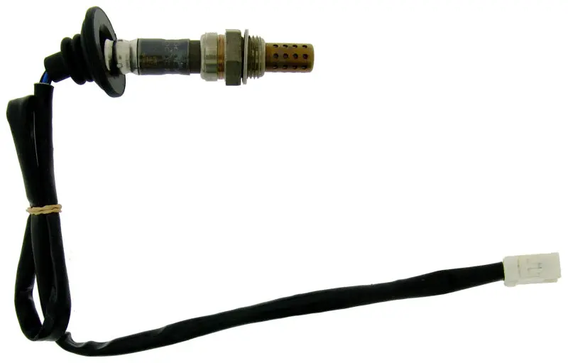 Ngk Mitsubishi Outlander 2006-2003 Direct Fit Oxygen Sensor 1