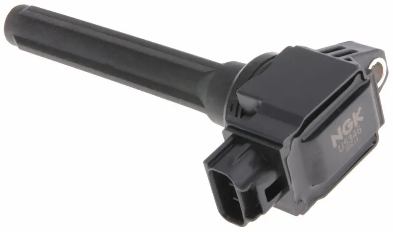 Ngk Mitsubishi Outlander 2016-2014 Cop Ignition Coil 2
