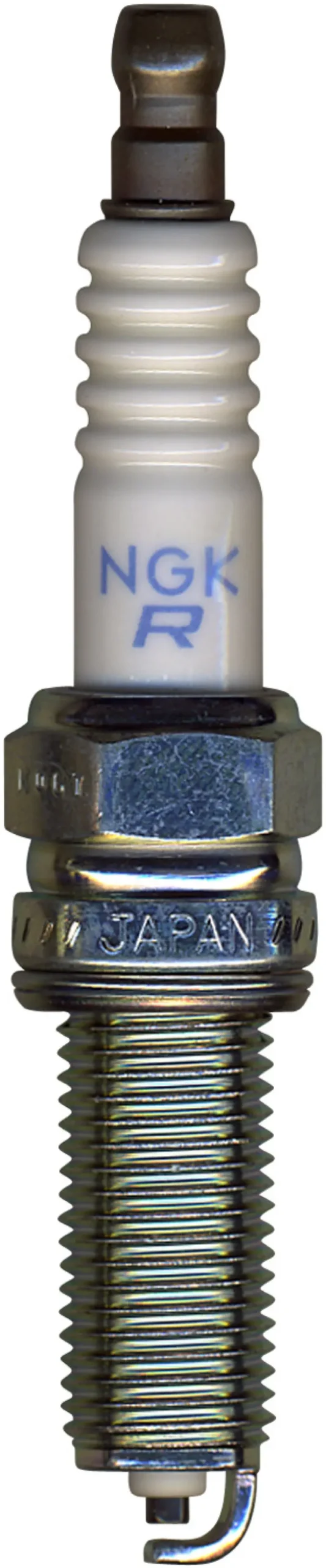 Ngk Standard Spark Plug Box Of 10 (Lkr7b-9) 1