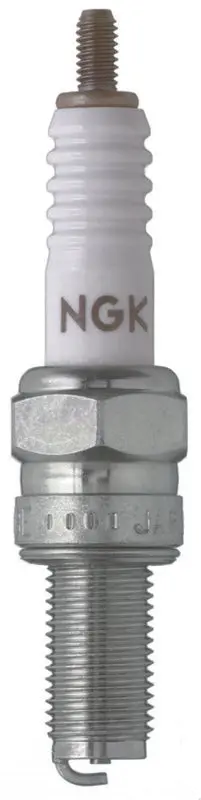 Ngk Standard Spark Plug Box Of 4 (C8e) 1