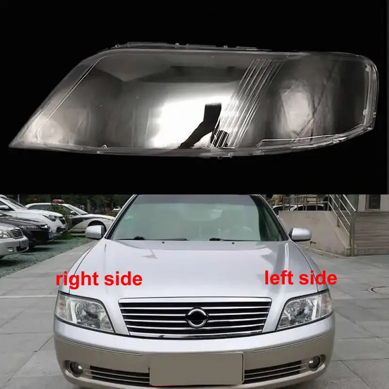 Nissan Bluebird 4Th Generation 2004-2007 1